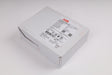 ABB 1SFA896105R1100-PSR9-600-11