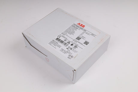 ABB 1SFA896105R1100-PSR9-600-11
