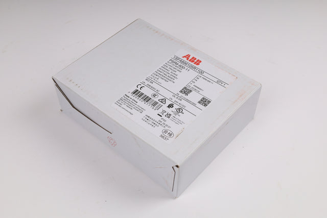 ABB 1SFA896105R1100-PSR9-600-11