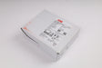 ABB 1SFA896107R1100-PSR16-600-11