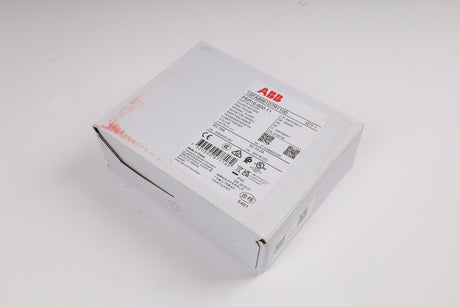 ABB 1SFA896107R1100-PSR16-600-11