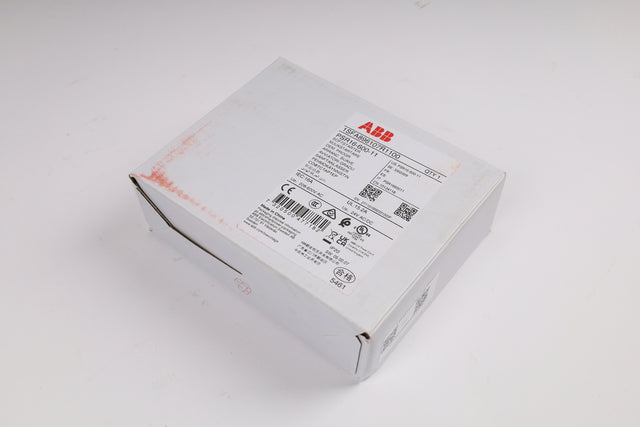 ABB 1SFA896107R1100-PSR16-600-11