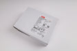 ABB 1SFA896108R7000