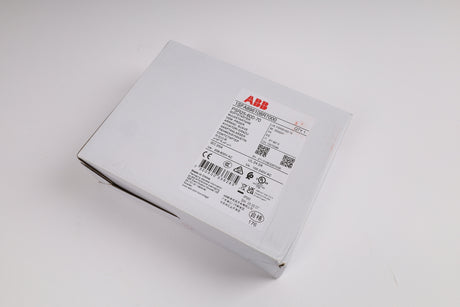 ABB 1SFA896108R7000
