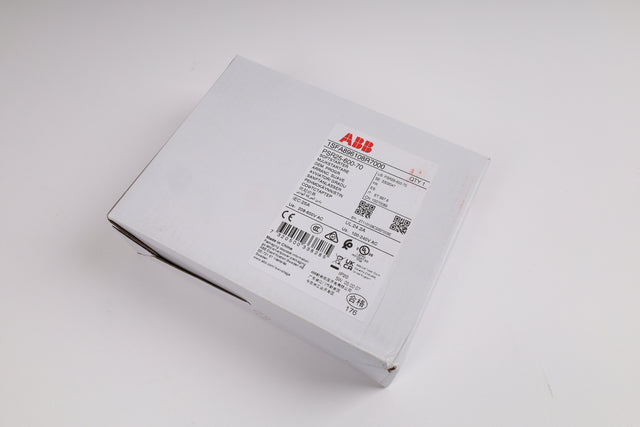 ABB 1SFA896108R7000