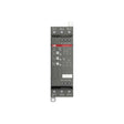 ABB 1SFA896109R1100-PSR30-600-11
