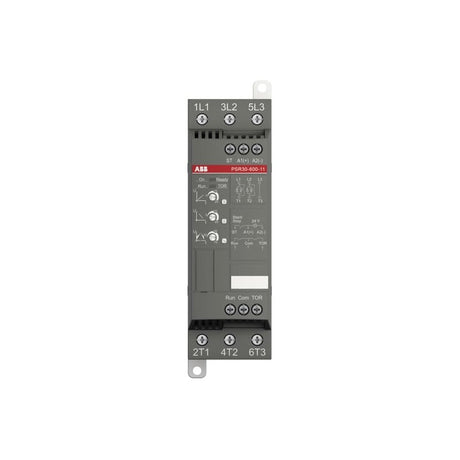 ABB 1SFA896109R1100-PSR30-600-11