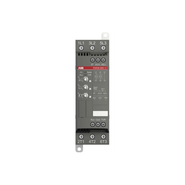 ABB 1SFA896109R1100-PSR30-600-11