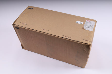 ABB 1SFA897112R7000-PSE210-600-70