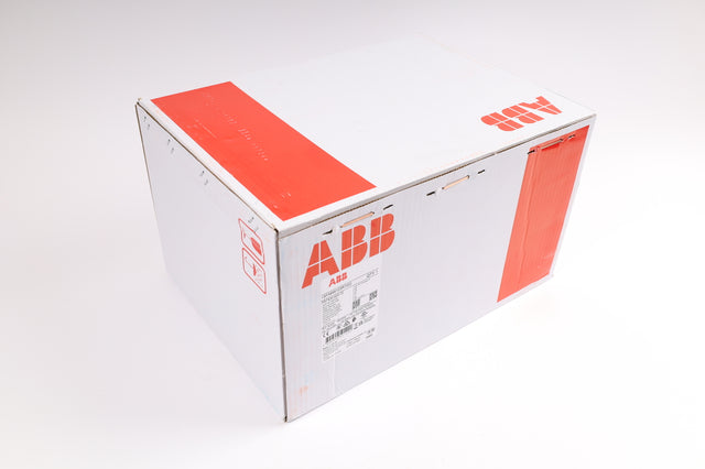 ABB 1SFA898103R7000-PSTX30-600-70