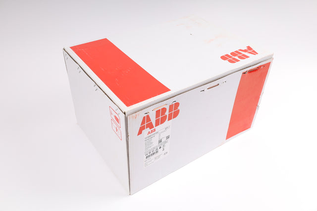 ABB 1SFA898104R7000