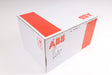 ABB 1SFA898105R7000-PSTX45-600-70