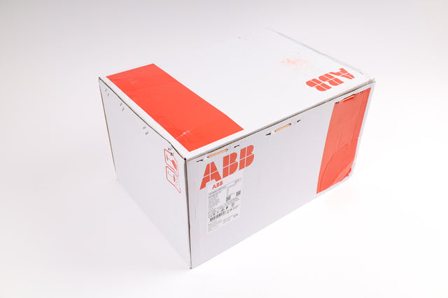 ABB 1SFA898108R7000-PSTX85-600-70