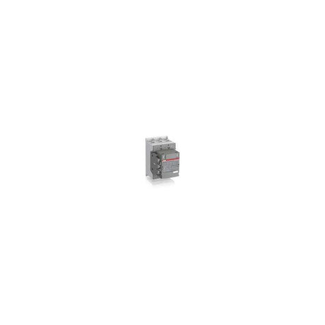 ABB 1SFL427001R1211-AF116-30-11-12