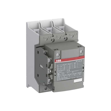 ABB 1SFL427002R1111-AF116-30-11B-11