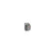 ABB 1SFL427002R1211-AF116-30-11B-12