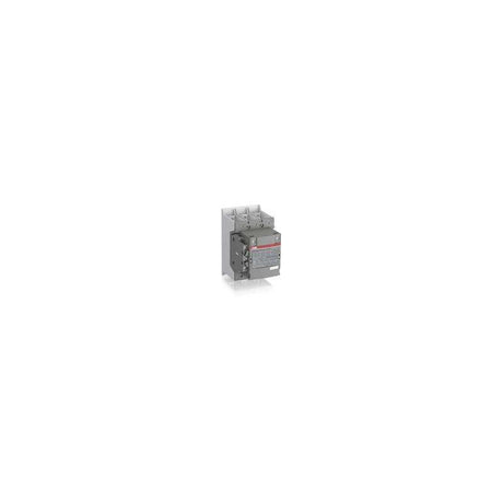 ABB 1SFL427002R1211-AF116-30-11B-12