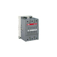 ABB 1SFL431024R8400-UA95-30-00RA-84