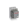 ABB 1SFL447001R1211-AF140-30-11-12