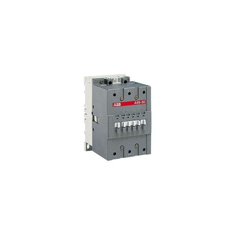 ABB 1SFL447002R1111-AF140-30-11B-11