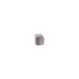 ABB 1SFL447002R1311-AF140-30-11B-13