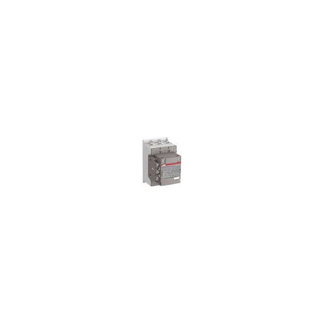ABB 1SFL447002R1311-AF140-30-11B-13