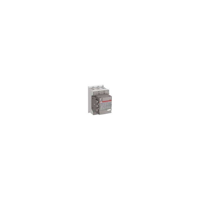 ABB 1SFL447002R1311-AF140-30-11B-13