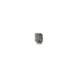ABB 1SFL451024R8400-UA110-30-00RA-84