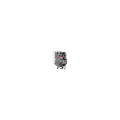 ABB 1SFL451024R8400-UA110-30-00RA-84