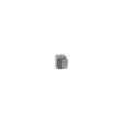 ABB 1SFL467002R1311-AF146-30-11B-13