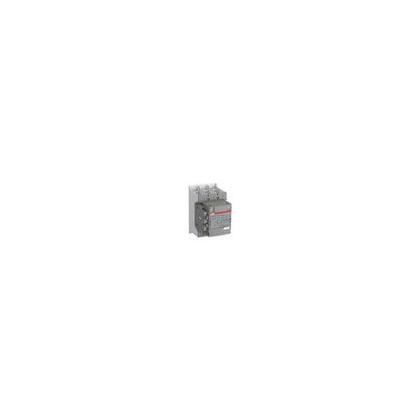 ABB 1SFL467002R1311-AF146-30-11B-13