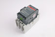 ABB 1SFL471001R8411-A145-30-11-84