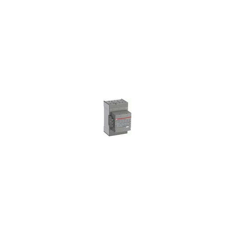 ABB 1SFL607002R1211-AF370-30-11-12