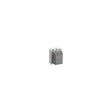 ABB 1SFL647001R6811-AF1250-30-11-68