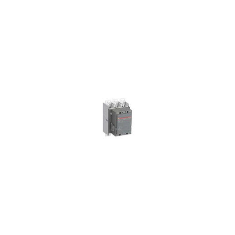 ABB 1SFL647001R6811-AF1250-30-11-68