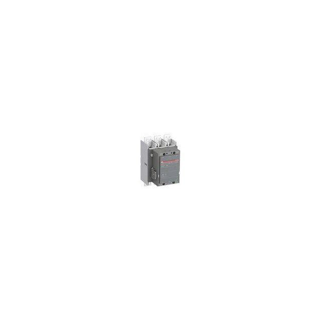 ABB 1SFL647001R6811-AF1250-30-11-68