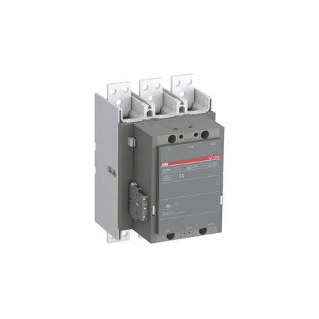 ABB 1SFL647001R7011-AF1250-30-11-70