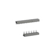 ABB 1SFN084413R1000-BEY140-4