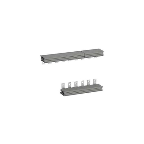 ABB 1SFN084413R1000-BEY140-4