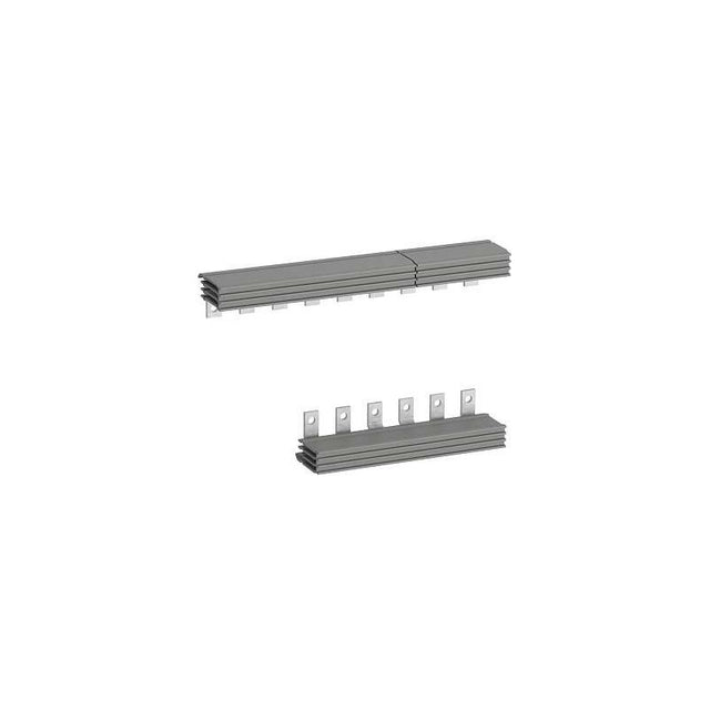 ABB 1SFN084413R1000-BEY140-4