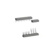 ABB 1SFN084813R1000-BEY190-4