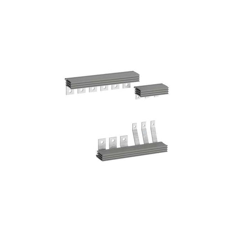 ABB 1SFN084813R1000-BEY190-4