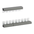 ABB 1SFN085213R1000-BEY205-4