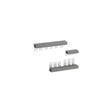 ABB 1SFN085413R1000-BEY265-4
