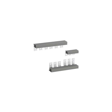 ABB 1SFN085413R1000-BEY265-4