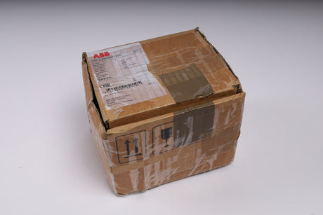 ABB 1SFN166703R1000