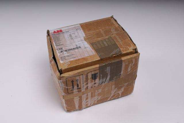 ABB 1SFN166703R1000