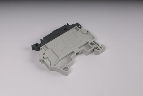 ABB 1SNK508414R0000