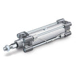 SMC C96SDB40-100C