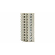 ABB 1SSS444611R1100